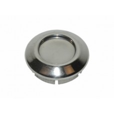wieldop Piaggio origineel voor chroom gts alle mod., gtv, lx, mp3, zip, primavera, sprint 1c000523