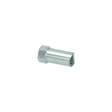 moer Piaggio origineel remstang universeel m6x22mm vespa, sco piaggio 270310