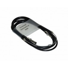 kabel elvedes schakel 3v ms50, mv50, puch