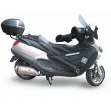 beenkleed tucano thermoscud SGAS systeem piaggio, x9 r032 beenkleed tucano thermoscud SGAS systeem piaggio, x9 r032