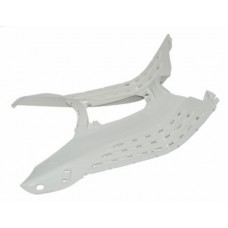 treeplank Piaggio origineel wit fusion 544 primavera, sprint 67361200br treeplank Piaggio origineel wit fusion 544 primavera, sprint 67361200br