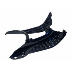 treeplank Piaggio origineel blauw midnight 222 primavera 67361200de treeplank Piaggio origineel blauw midnight 222 primavera 67361200de