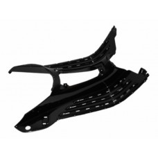 treeplank Piaggio origineel zwart vulcano 98/a primavera 67361200xn2