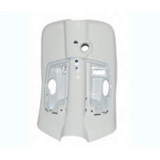 beenschild Piaggio origineel wit fusion 544 primavera, sprint 1b003620000br beenschild Piaggio origineel wit fusion 544 primavera, sprint 1b003620000br