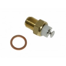 temperatuursensor dun lx 4t-4v, primavera, runner 180cc 2t, sco piaggio lc, vespa S 4t-4v 82622r temperatuursensor dun lx 4t-4v, primavera, runner 180cc 2t, sco piaggio lc, vespa S 4t-4v 82622r