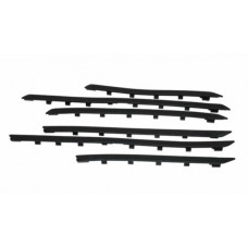 rubber Piaggio origineel set treeplank primavera 673623