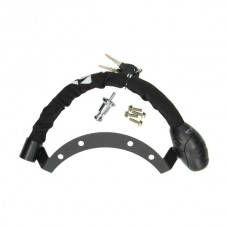stuurslot luma antirobos vespa primavera, sprint