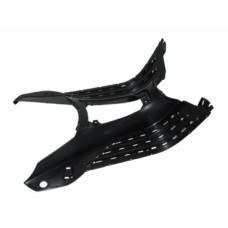 treeplank Piaggio origineel blank primavera, sprint 673612 treeplank Piaggio origineel blank primavera, sprint 673612