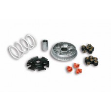 variokit malossi euro 3/4/5 liberty 125cc, primavera 125 4t, sprint 125 4t 5116674