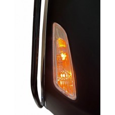 knipperlicht DMP origineel model rechtsvoor primavera, sprint