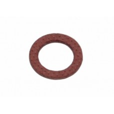 pakking Piaggio origineel aftapbout ring past op gts 300, mp3, zip 4t, sco piaggio 4t-2v, sco piaggio 4t-4v 485703