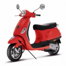voorspatbord rood dragon 894 vespa lx fl voorspatbord rood dragon 894 vespa lx fl