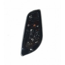 knipperlicht DMP linksvoor smoke lxv, vespa lx, vespa S