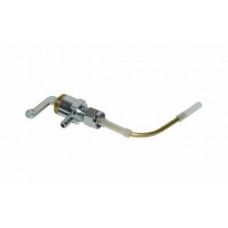 benzinekraan DMP orig model puch maxi