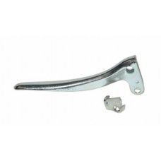 remgreep model Magura (made in EU) o.t. links puch, sachs, zundapp