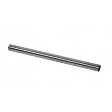 bus motorophanging euro-2/4 10x215mm cm067802 fly 4t, runner 180cc, zip 4t