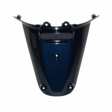 achterspatbord blauw midnight 222 past op primavera=op=op