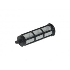 oliefilter DMP euro-2/4/5 sco piaggio 4t-3v I-get, sprint 4t-3v, zip 4t 100, liberty IGET, primavera, sco piaggio 4t-2v, sco piaggio 4t-4v, zip 4t