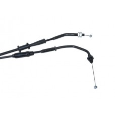 gaskabel DMP A-kwaliteit primavera 4t-4v, sprint