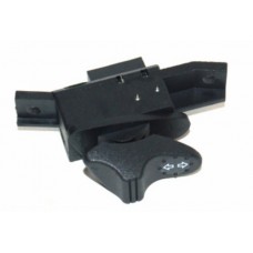schakelaar knipperlicht past op et2-et4, gts 125cc, gts 250cc, gts super 300cc, liberty, vespa lx, vespa S schakelaar knipperlicht past op et2-et4, gts 125cc, gts 250cc, gts super 300cc, liberty, vespa lx, vespa S