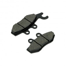 remblokset sbs agility rs, beverly, fly, gts, mp3, primavera, sprint 177hf remblokset sbs agility rs, beverly, fly, gts, mp3, primavera, sprint 177hf