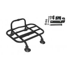 voordrager opklapbaar model origineel zwart mat primavera, sprint voordrager opklapbaar model origineel zwart mat primavera, sprint