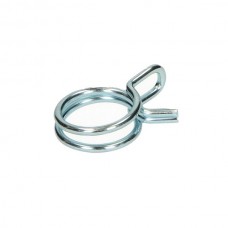 slangklem Piaggio origineel dop luchtfilter 14/17mm past op gts alle mod., sco piaggio 4t-3v I-get, piaggio, sco piaggio 4t-2v, sco piaggio 4t-4v, sportcity one cm002910 slangklem Piaggio origineel dop luchtfilter 14/17mm past op gts alle mod., sco piaggio 4t-3v I-get, piaggio, sco piaggio 4t-2v, sco piaggio 4t-4v, sportcity one cm002910