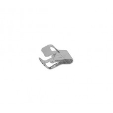 speednut Piaggio origineel plaatwerkset euro-2/4/5 past op beverly, gts, liberty, mp3, lx, primavera, sprint d9004468091