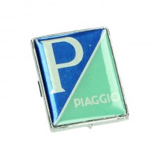 logo klik voorscherm model origineel euro-2/4/5 past op gts alle mod., lxv, primavera, sprint, vespa lx logo klik voorscherm model origineel euro-2/4/5 past op gts alle mod., lxv, primavera, sprint, vespa lx