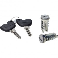 contactslot Piaggio origineel set euro-2/4/5 et4, lxv, vespa vxl 125/150, primavera, sprint, vespa lx, vespa S 1b000570 contactslot Piaggio origineel set euro-2/4/5 et4, lxv, vespa vxl 125/150, primavera, sprint, vespa lx, vespa S 1b000570