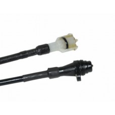 kilometertellerkabel model origineel vespa S 650836