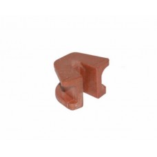 geleiderubber Piaggio origineel varioramplaat beverly 350 b014584 geleiderubber Piaggio origineel varioramplaat beverly 350 b014584