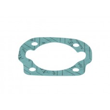 voetpakking DMP 0.5mm puch maxi
