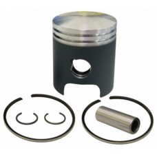 zuiger DMP A-kwaliteit pen 12 40mm cpi, f12r ac, keeway