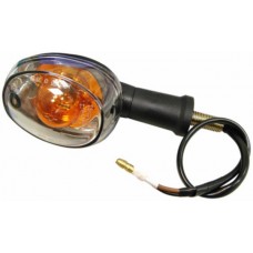 knipperlicht DMP rechtsachter a35 va2007, cpi, popcorn