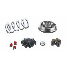 variokit malossi f12r ac, hussar, popcorn, quad 5113363