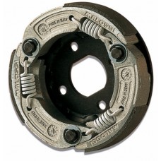 koppelingsegment malossi atlantis ot, cpi, formula, paddock, predator, quad 528798 koppelingsegment malossi atlantis ot, cpi, formula, paddock, predator, quad 528798