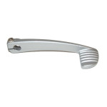 Kickstartpedaal  CPI Oliver/Hussar Buzzetti 6748
