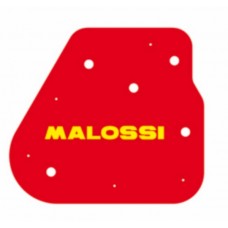 luchtfilterelement malossi cpi, keeway 1414044