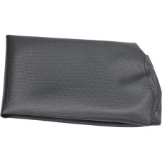 buddydek Xtreme (made in EU) carbon past op hussar