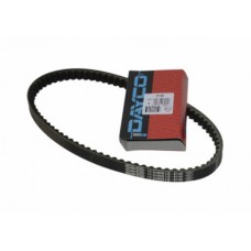 v-snaar dayco/pirelli past op cpi, f10, generic, hussar, keeway, popcorn, yesterday 8140 v-snaar dayco/pirelli past op cpi, f10, generic, hussar, keeway, popcorn, yesterday 8140