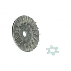 koelvin jasil vario (made in EU) atlantis, cpi, f12r ac, keeway koelvin jasil vario (made in EU) atlantis, cpi, f12r ac, keeway