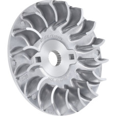 koelvin malossi half poelie ventilvar 2000 125cc italjet 6120017b koelvin malossi half poelie ventilvar 2000 125cc italjet 6120017b