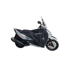 beenkleed tucano thermoscud SGAS systeem v.a 2019, 300/350 agility city 300 r210