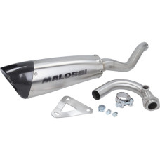 uitlaat malossi mhr compleet rx 2024> italjet dragster 300 - 3220086 uitlaat malossi mhr compleet rx 2024> italjet dragster 300 - 3220086