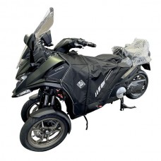 beenkleed tucano thermoscud 4 seizoenen SGAS systeem v.a 2022 kymco, cv3 r240pro beenkleed tucano thermoscud 4 seizoenen SGAS systeem v.a 2022 kymco, cv3 r240pro