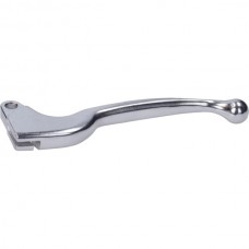 remgreep Kymco Origineel agility 10/12 inch links 53178-kxcx-c00