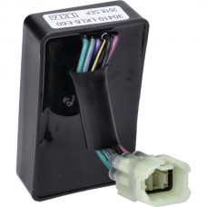 cdi-unit Kymco Origineel past op k-pipe 30410-lkl6-e60 cdi-unit Kymco Origineel past op k-pipe 30410-lkl6-e60