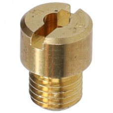 sproeier Kymco origineel 6mm 70 past op k-pipe 16093-lkl6-c00