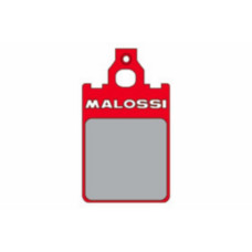remblokset malossi mhr cnc remklauw zip 2000 voor formula, lml, px 125cc, quartz, skipper 125cc 6215047br remblokset malossi mhr cnc remklauw zip 2000 voor formula, lml, px 125cc, quartz, skipper 125cc 6215047br